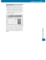 Preview for 451 page of Mercedes-Benz 2011 CL-Class Operator'S Manual