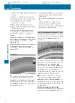 Preview for 372 page of Mercedes-Benz 2011 E-Class Sedan Operator'S Manual