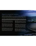 Preview for 6 page of Mercedes-Benz 2011 GLK 350 Brochure