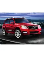 Preview for 7 page of Mercedes-Benz 2011 GLK 350 Brochure