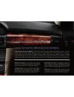 Preview for 9 page of Mercedes-Benz 2011 GLK 350 Brochure