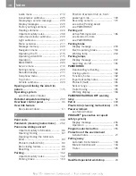 Preview for 16 page of Mercedes-Benz 2012 A-Class Owner'S Manual