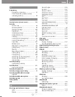 Preview for 21 page of Mercedes-Benz 2012C-Class Sedan Operator'S Manual