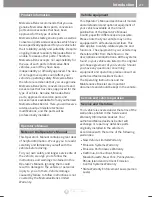 Preview for 23 page of Mercedes-Benz 2012C-Class Sedan Operator'S Manual