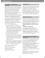 Preview for 24 page of Mercedes-Benz 2012C-Class Sedan Operator'S Manual