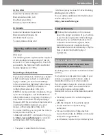 Preview for 27 page of Mercedes-Benz 2012C-Class Sedan Operator'S Manual