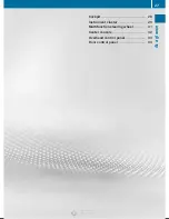 Preview for 29 page of Mercedes-Benz 2012C-Class Sedan Operator'S Manual