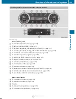 Preview for 127 page of Mercedes-Benz 2012C-Class Sedan Operator'S Manual