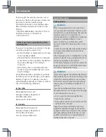 Preview for 30 page of Mercedes-Benz 2013 CL Operator'S Manual