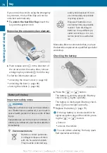 Preview for 80 page of Mercedes-Benz 2013 CLA Owner'S Manual