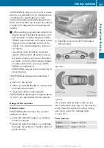 Preview for 185 page of Mercedes-Benz 2013 CLA Owner'S Manual