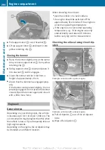 Preview for 286 page of Mercedes-Benz 2013 CLA Owner'S Manual