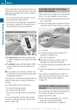 Preview for 90 page of Mercedes-Benz 2013 CLS Coupe Owner'S Manual