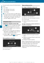 Preview for 250 page of Mercedes-Benz 2013 CLS Coupe Owner'S Manual