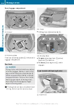 Preview for 314 page of Mercedes-Benz 2013 CLS Coupe Owner'S Manual