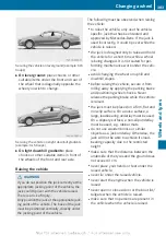 Preview for 385 page of Mercedes-Benz 2013 CLS Coupe Owner'S Manual