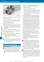 Preview for 388 page of Mercedes-Benz 2013 CLS Coupe Owner'S Manual