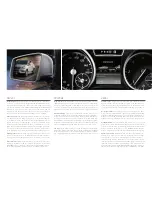 Preview for 13 page of Mercedes-Benz 2013 G 550 Brochure