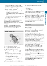 Preview for 83 page of Mercedes-Benz 2013 GL X166 Operator'S Manual