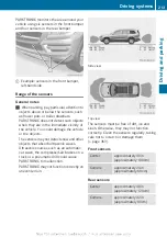 Preview for 215 page of Mercedes-Benz 2013 GL X166 Operator'S Manual