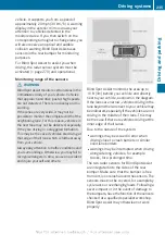 Preview for 237 page of Mercedes-Benz 2013 GL X166 Operator'S Manual