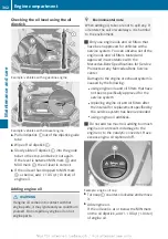 Preview for 364 page of Mercedes-Benz 2013 GL X166 Operator'S Manual