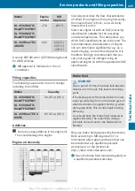 Preview for 441 page of Mercedes-Benz 2013 GL X166 Operator'S Manual