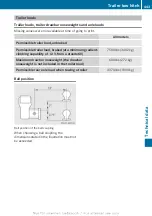 Preview for 445 page of Mercedes-Benz 2013 GL X166 Operator'S Manual