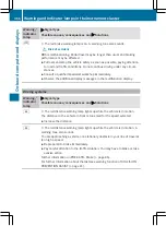 Preview for 369 page of Mercedes-Benz 2013 S-CLASS Owner'S Manual