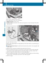 Preview for 433 page of Mercedes-Benz 2013 S-CLASS Owner'S Manual