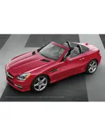 Preview for 6 page of Mercedes-Benz 2013 SLK 250 Catalog