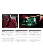 Preview for 9 page of Mercedes-Benz 2013 SLK 250 Catalog