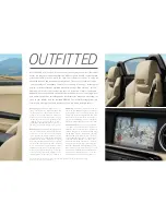 Preview for 11 page of Mercedes-Benz 2013 SLK 250 Catalog