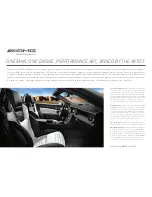 Preview for 12 page of Mercedes-Benz 2013 SLK 250 Catalog