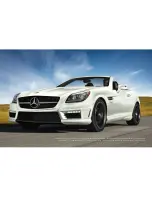 Preview for 13 page of Mercedes-Benz 2013 SLK 250 Catalog