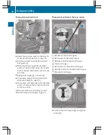 Preview for 52 page of Mercedes-Benz 2014 G-Class Operator'S Manual