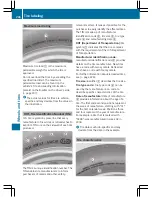 Preview for 248 page of Mercedes-Benz 2014 G-Class Operator'S Manual