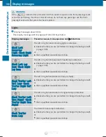 Предварительный просмотр 190 страницы Mercedes-Benz 2015 GLK Operator'S Manual