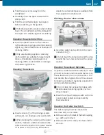 Предварительный просмотр 249 страницы Mercedes-Benz 2015 GLK Operator'S Manual