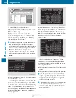 Предварительный просмотр 276 страницы Mercedes-Benz 2015 GLK Operator'S Manual