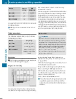 Preview for 352 page of Mercedes-Benz 2015 SLK Operator'S Manual