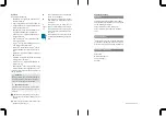 Preview for 2 page of Mercedes-Benz 2016 GL Operator'S Manual