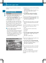 Preview for 80 page of Mercedes-Benz 2016 GL Operator'S Manual