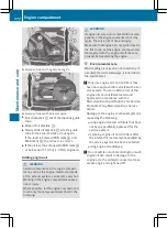 Preview for 374 page of Mercedes-Benz 2016 GL Operator'S Manual