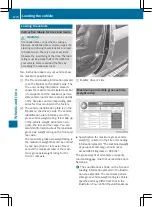 Preview for 418 page of Mercedes-Benz 2016 GL Operator'S Manual