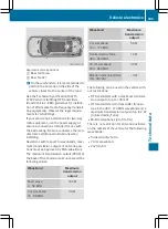 Preview for 447 page of Mercedes-Benz 2016 GL Operator'S Manual