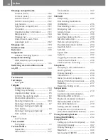 Предварительный просмотр 20 страницы Mercedes-Benz 2016 GLA Operator'S Manual