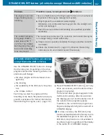 Предварительный просмотр 159 страницы Mercedes-Benz 2016 GLA Operator'S Manual