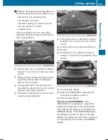 Предварительный просмотр 211 страницы Mercedes-Benz 2016 GLA Operator'S Manual