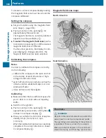 Предварительный просмотр 306 страницы Mercedes-Benz 2016 GLA Operator'S Manual